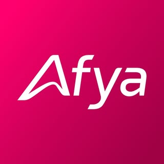 Afya