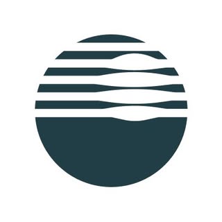 Coloplast