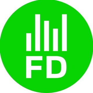 Finanças Dominadas