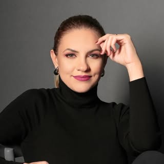 Keila Neves