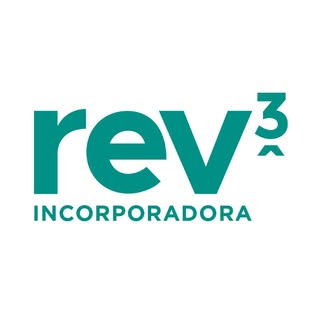 Rev3 Incorporadora